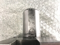 切削ホルダー