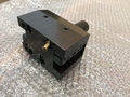 森精機 切削ホルダー T00331A023E013