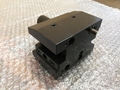 森精機 切削ホルダー T00331A023E012
