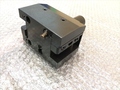 森精機 切削ホルダー T00331A023E012