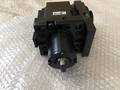 共立精機,KSC 回転ホルダー T129-530-003-02-2