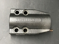 切削ホルダー T10052A01