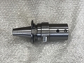 森精機 切削ホルダー