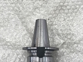森精機 切削ホルダー