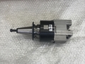 森精機 切削ホルダー