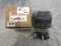 森精機 切削ホルダー 新品 T13066A14