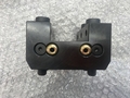 森精機 切削ホルダー T00080A16
