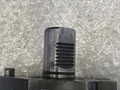 切削ホルダー