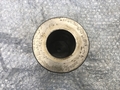 KENNAMETAL 切削ホルダー