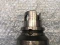 KENNAMETAL 切削ホルダー