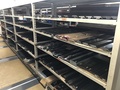アマダ 金型各種 大量入荷中!