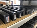 アマダ 金型各種 大量入荷中!