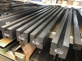 アマダ 金型各種 大量入荷中!