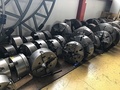SOUL チャック各種 大量入荷中!