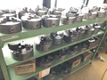 SOUL チャック各種 大量入荷中!