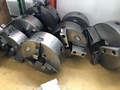 SOUL チャック各種 大量入荷中!