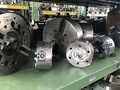 SOUL チャック各種 大量入荷中!