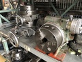 日研 テーブル・インデックス 大量入荷中!