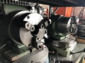 日研 テーブル・インデックス 大量入荷中!