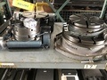 日研 テーブル・インデックス 大量入荷中!