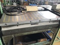 カネテック 永磁・電磁チャック 大量入荷中!