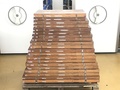 ミツトヨ マイクロメーター各種 大量入荷中!