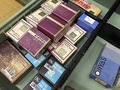 OSG ネジリングゲージ各種 大量入荷中!