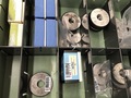 OSG ネジリングゲージ各種 大量入荷中!