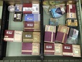 OSG ネジリングゲージ各種 大量入荷中!