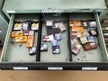 OSG ネジリングゲージ各種 大量入荷中!