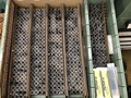 OSG ネジプラグゲージ各種 大量入荷中!