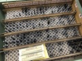 OSG ネジプラグゲージ各種 大量入荷中!