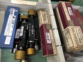 OSG 限界栓ゲージ各種 大量入荷中!