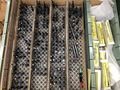 OSG 限界栓ゲージ各種 大量入荷中!
