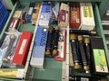 OSG 限界栓ゲージ各種 大量入荷中!