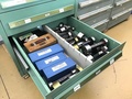 OSG 限界栓ゲージ各種 大量入荷中!