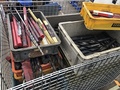 コベルコ テーパードリル 大量入荷中!