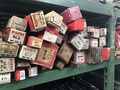 コベルコ テーパードリル 大量入荷中!