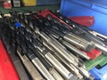 コベルコ テーパードリル 大量入荷中!