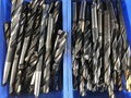 コベルコ テーパードリル 大量入荷中!