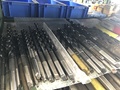 コベルコ テーパードリル 大量入荷中!