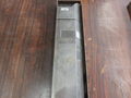 金型