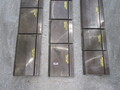 金型1山