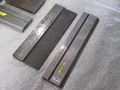 金型1山