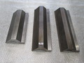 金型1山
