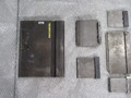 金型1山