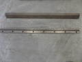 金型1山