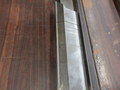アマダ 金型