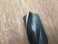 ロングテーパードリル