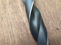 ロングテーパードリル
